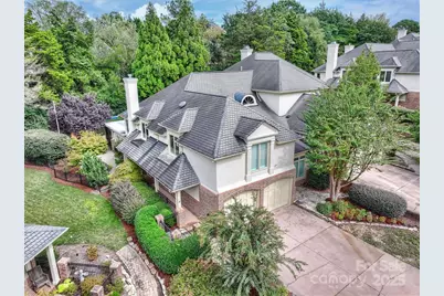 8915 Challis Hill Lane, Charlotte, NC 28226 - Photo 1