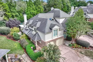 8915 Challis Hill Ln, Charlotte, NC 28226 - Photo 1