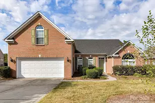 215 Wood Lake Dr, Monroe, NC 28110 - Photo 1