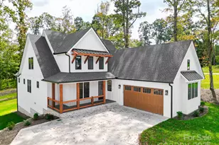 359 Mavrick Dr, Mills River, NC 28759 - Photo 1