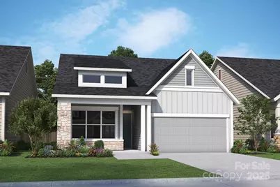 1103 Meander Lane, Waxhaw, NC 28173 - Photo 1