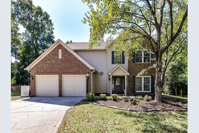 126 Lake Davidson Circle, Davidson, NC 28036 - Photo 1