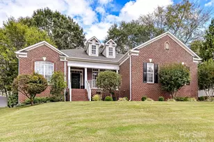 11563 Crossroads Pl, Concord, NC 28025 - Photo 1