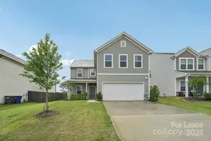 120 Mooring Dr, Statesville, NC 28677 - Photo 1