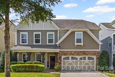 1018 Equipoise Drive, Indian Trail, NC 28079 - Photo 1