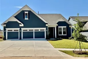 13408 Cozy Ct, Charlotte, NC 28215 - Photo 1