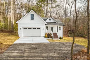 446 Old Buckeye Cove Rd, Swannanoa, NC 28778 - Photo 1