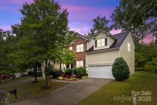2111 Elendil Ln, Charlotte, NC 28269 - Photo 1
