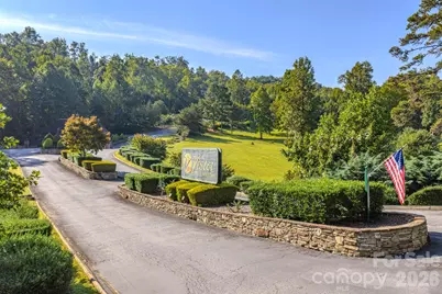 0 Willow Top Lane #332, Lake Lure, NC 28746 - Photo 1