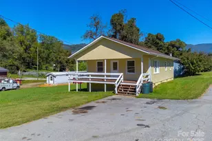 19 Love Ave, Sylva, NC 28779 - Photo 1