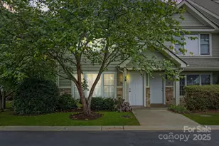 94 Rotunda Cir, Asheville, NC 28806 - Photo 1