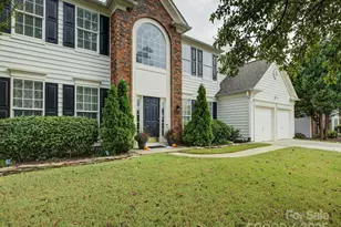 2917 Misty Hill Ln, Charlotte, NC 28270 - Photo 1