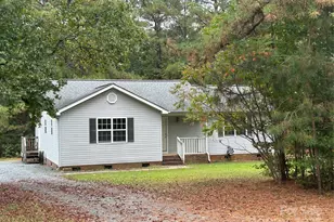 6201 Kelly Lynn Ct, Waxhaw, NC 28173 - Photo 1