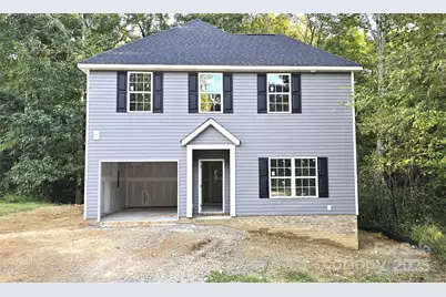 2614 Grayson Parkway, Monroe, NC 28110 - Photo 1