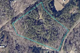 1643 Rebel Creek Rd, Chester, SC 29706 - Photo 1