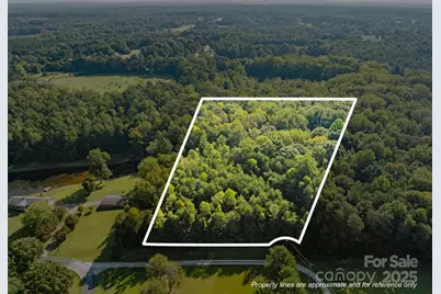 0 Chapparal Drive, Salisbury, NC 28146 - Photo 1