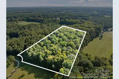 0 Chapparal Drive, Salisbury, NC 28146 - Photo 1