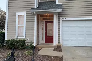 2726 Avalon Loop Rd, Charlotte, NC 28269 - Photo 1