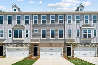 6977 Waterstone Drive, Sherrills Ford, NC 28673 - Photo 1