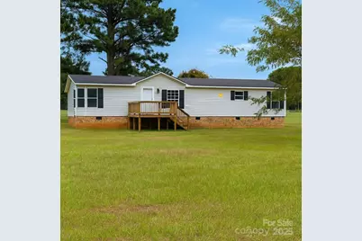 108 Daves Road, York, SC 29745 - Photo 1