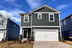 1432 Wildflower St, Newton, NC 28658 - Photo 1