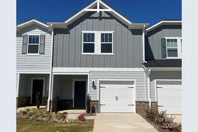 1711 Braemar Village Drive, Monroe, NC 28110 - Photo 1