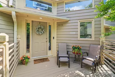 14118 Yachtsman Harbor Drive, Charlotte, NC 28278 - Photo 1