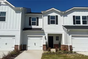 1723 Braemar Vlg Dr, Monroe, NC 28110 - Photo 1