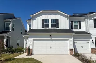 1717 Braemar Vlg Dr, Monroe, NC 28110 - Photo 1