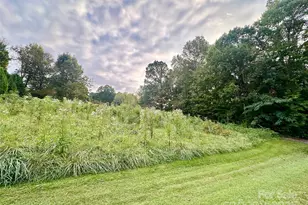 2804 Horseford Rd, Lenoir, NC 28645 - Photo 1