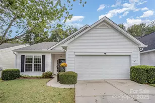 254 Tradition Way, Rock Hill, SC 29732 - Photo 1