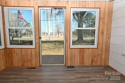 1433 Buffalo Shoals Road, Catawba, NC 28609 - Photo 1