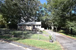 505 Butler Ct, Gastonia, NC 28054 - Photo 1