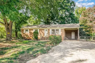 1324 Jefferson St, Lancaster, SC 29720 - Photo 1