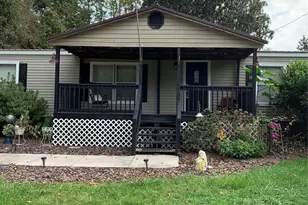 395 Owen St, Star, NC 27356 - Photo 1