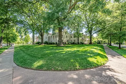 2103 Queens Road W, Charlotte, NC 28207 - Photo 1