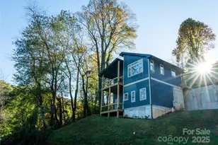 156 Burma Rd, Waynesville, NC 28786 - Photo 1