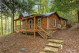 52 Western View St, Black Mountain, NC 28711 - Photo 1