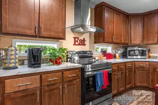 200 Vista Pointe Dr, Stony Point, NC 28678 - Photo 1