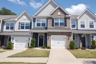 2235 Blewett Dr, Charlotte, NC 28269 - Photo 1