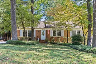 908 Lynbrook Dr, Charlotte, NC 28211 - Photo 1