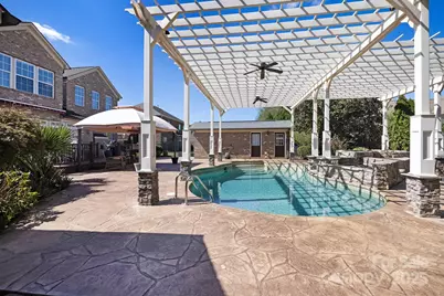 1607 Schiller Drive, Monroe, NC 28110 - Photo 1