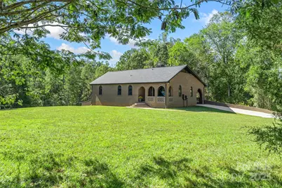 2107 St James Church Road, Newton, NC 28658 - Photo 1