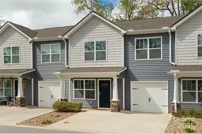 15 Virginia Commons Drive, Arden, NC 28704 - Photo 1