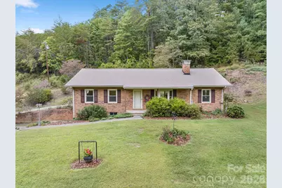 25 Mezzo Cove, Asheville, NC 28804 - Photo 1