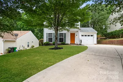 12529 Cheryl Anne Place, Charlotte, NC 28262 - Photo 1