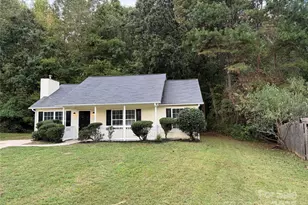 3403 Fernstone Cir, Charlotte, NC 28227 - Photo 1