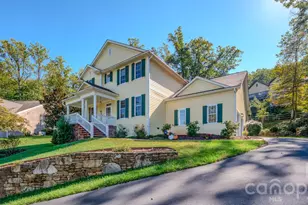 16 La Rue Ct, Candler, NC 28715 - Photo 1