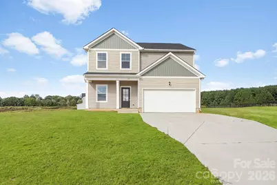 142 Red Cedar Lane, Statesville, NC 28625 - Photo 1