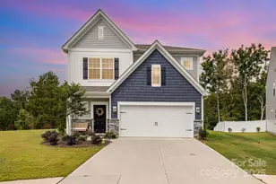 5841 Soft Shell Dr, Lancaster, SC 29720 - Photo 1